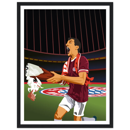 645f014f-234a-4896-9960-2633c47d6afa