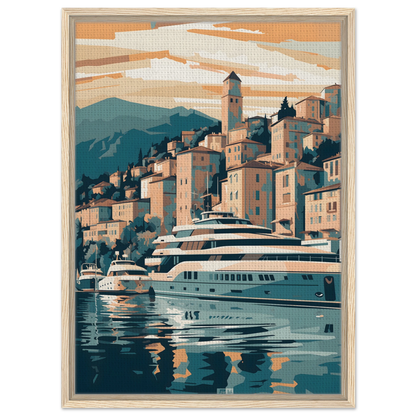 64765599-82b1-43a8-a3e6-3b29831c31e7