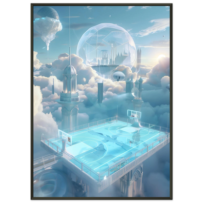 6487b624-2000-48af-8e48-3874da009699