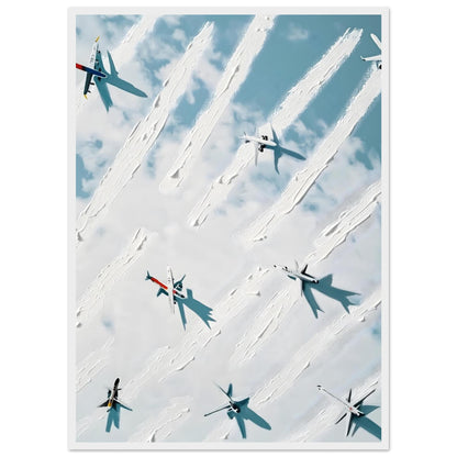 649ca399-1d83-4a69-9dc2-475b64fc2d4d