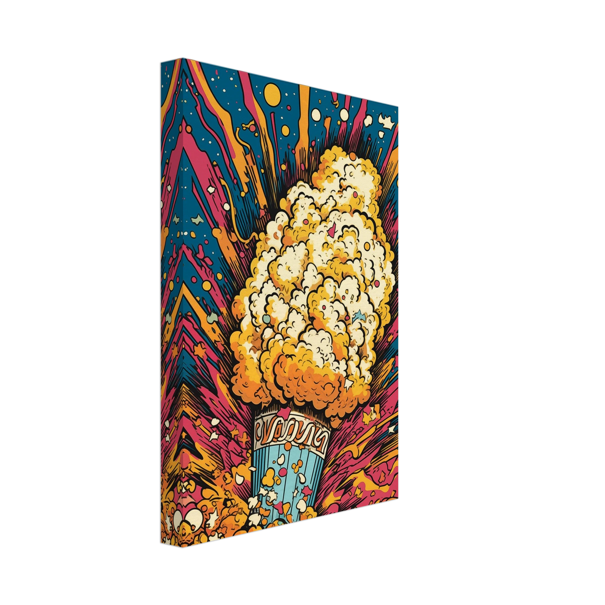 64afe12f-547e-4427-b695-15095b55f581