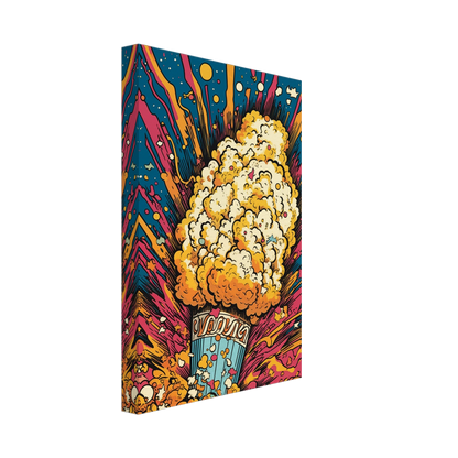 64afe12f-547e-4427-b695-15095b55f581