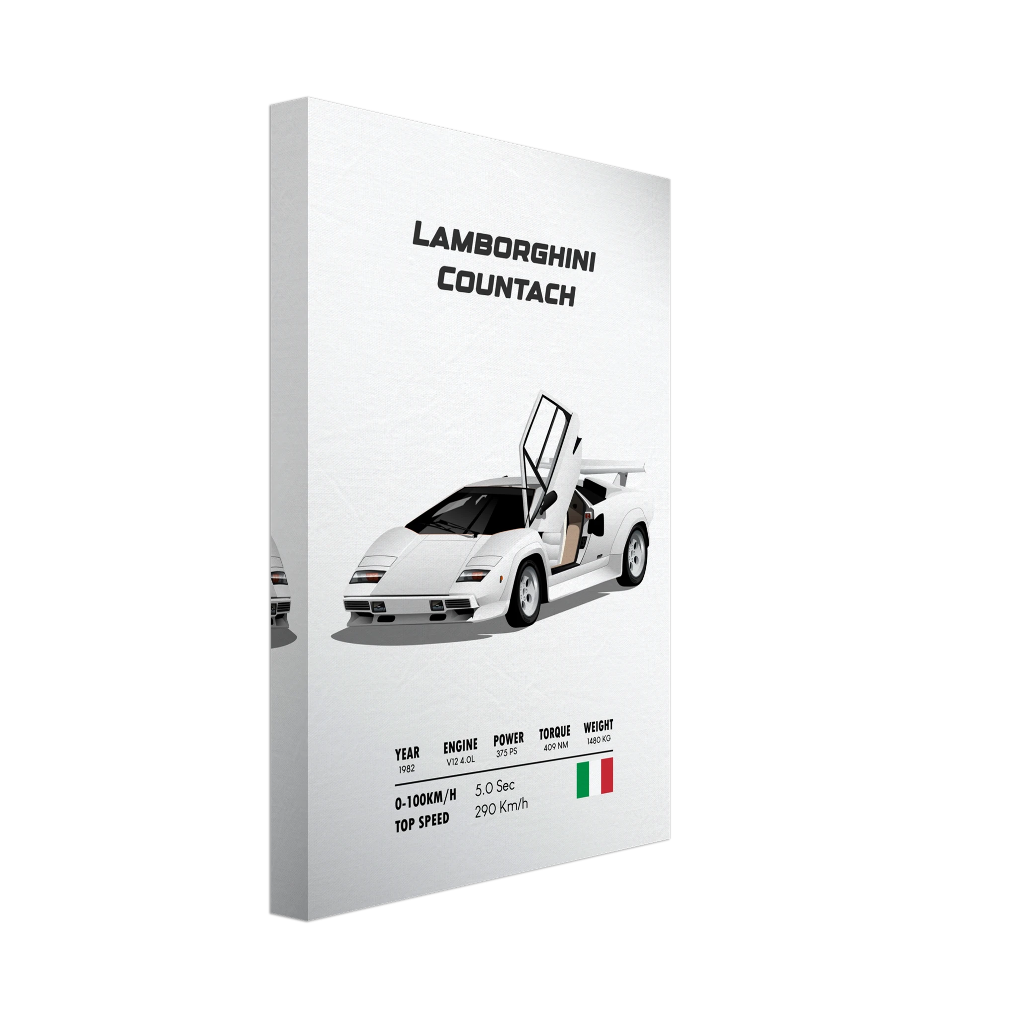 64b3bd13-8f74-47f4-a9c4-18de29bb5d9d