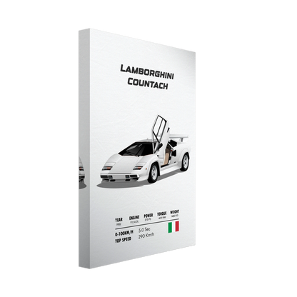 64b3bd13-8f74-47f4-a9c4-18de29bb5d9d