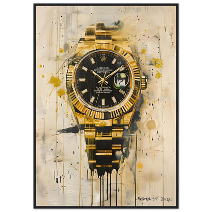 64c23872-4b14-449d-97f0-506d0260e696