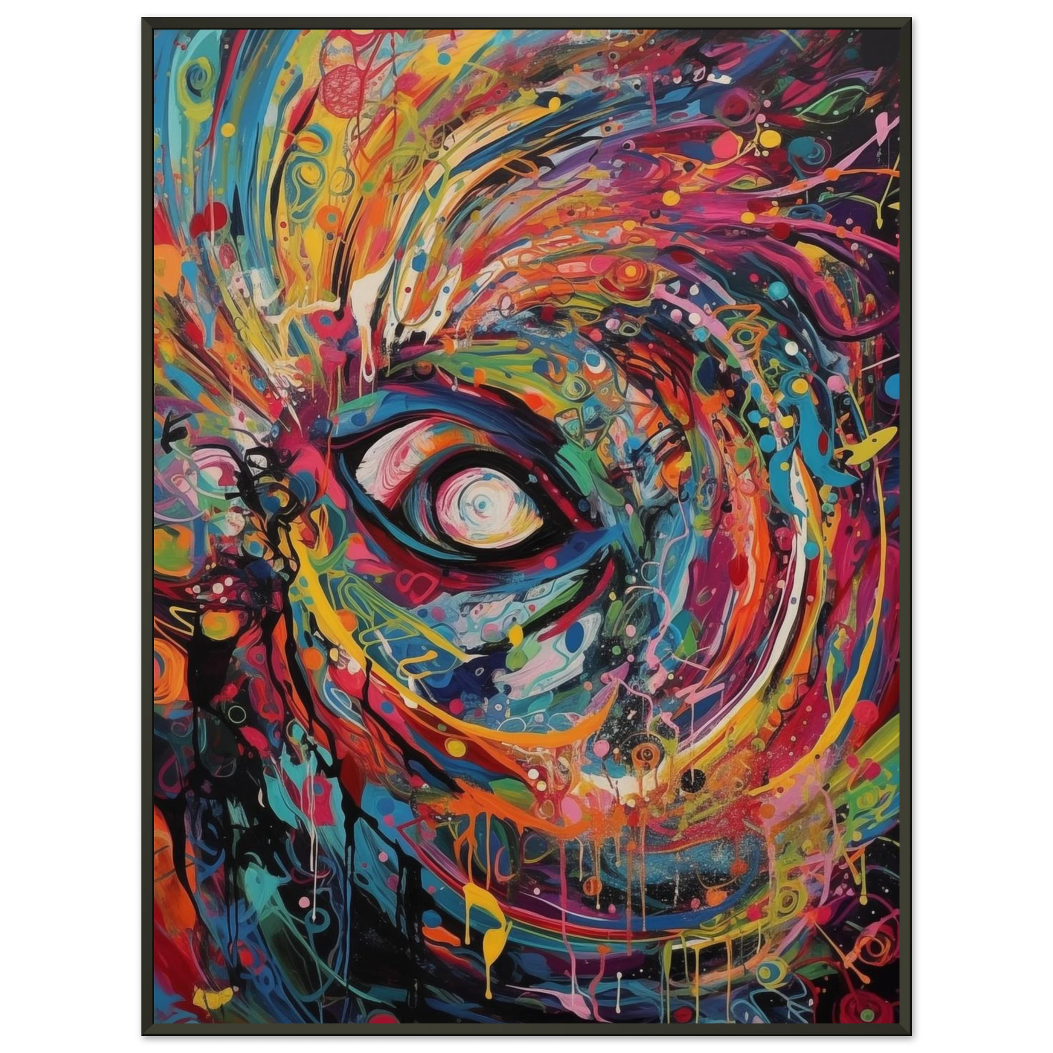 64c6c3cb-febc-409a-87e5-4f6b75ab6aa0