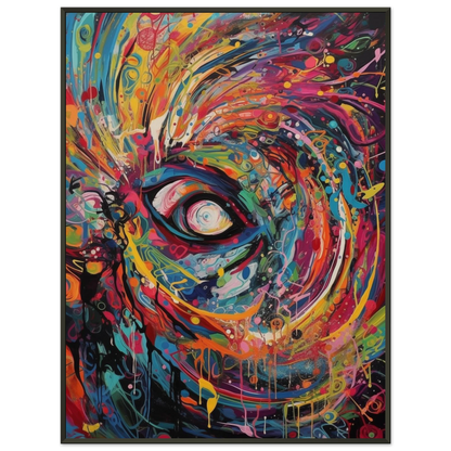 64c6c3cb-febc-409a-87e5-4f6b75ab6aa0