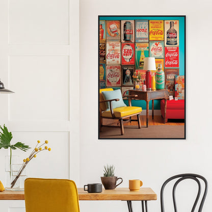 64ceaa88-5c98-4f67-83a7-f8b849180230