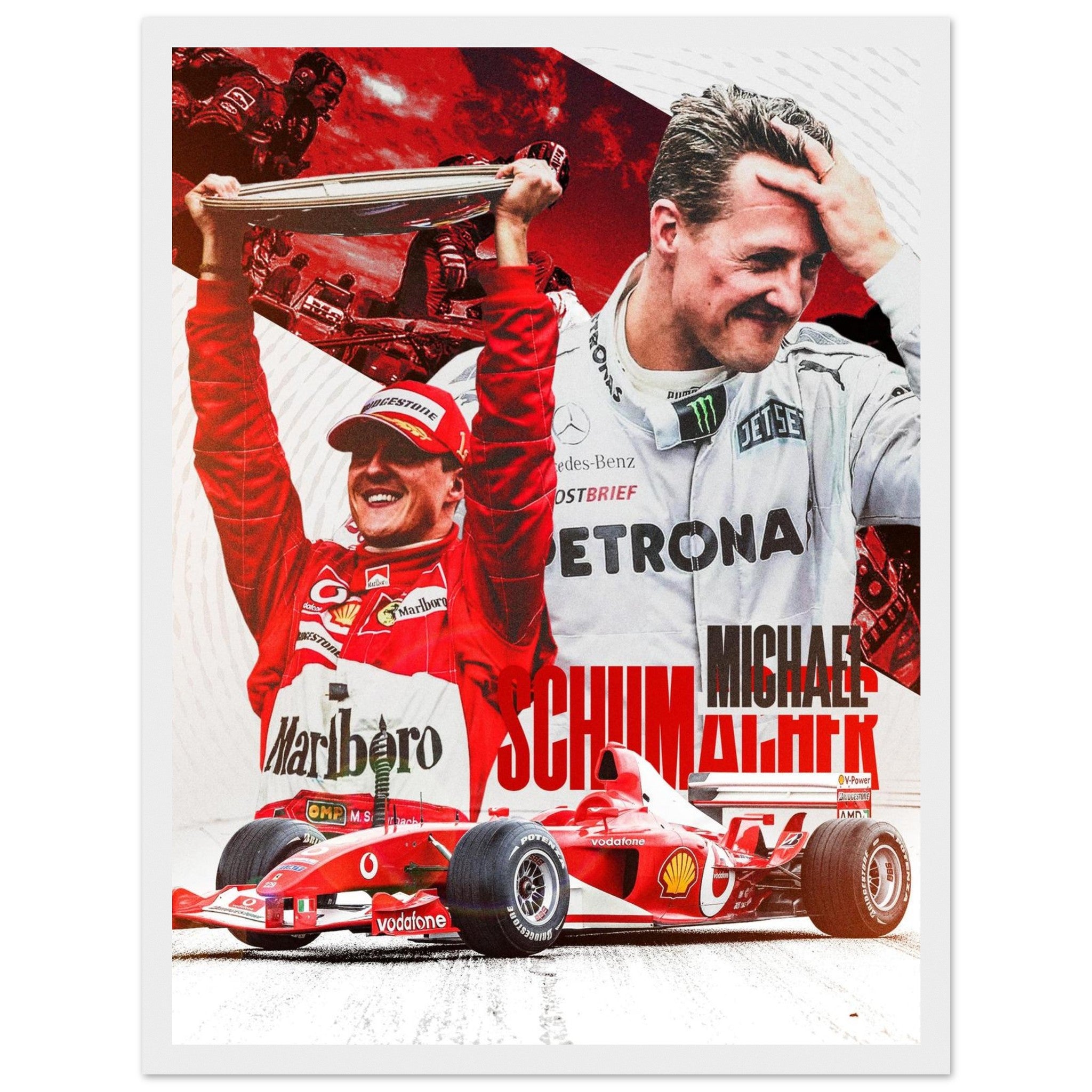 64d938e3-0e68-429a-bcc3-b2124d1f5f4a