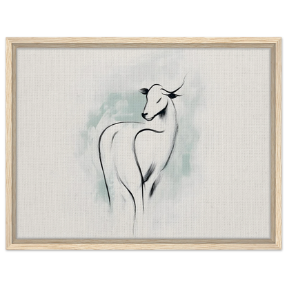 64db0d5a-b343-4700-a345-51498cff84cf