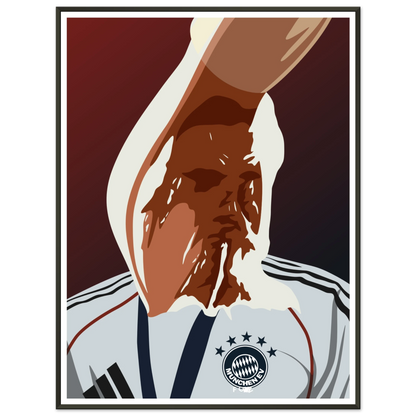 64e48ab8-9a22-46b3-91b1-d85453a8dfa3