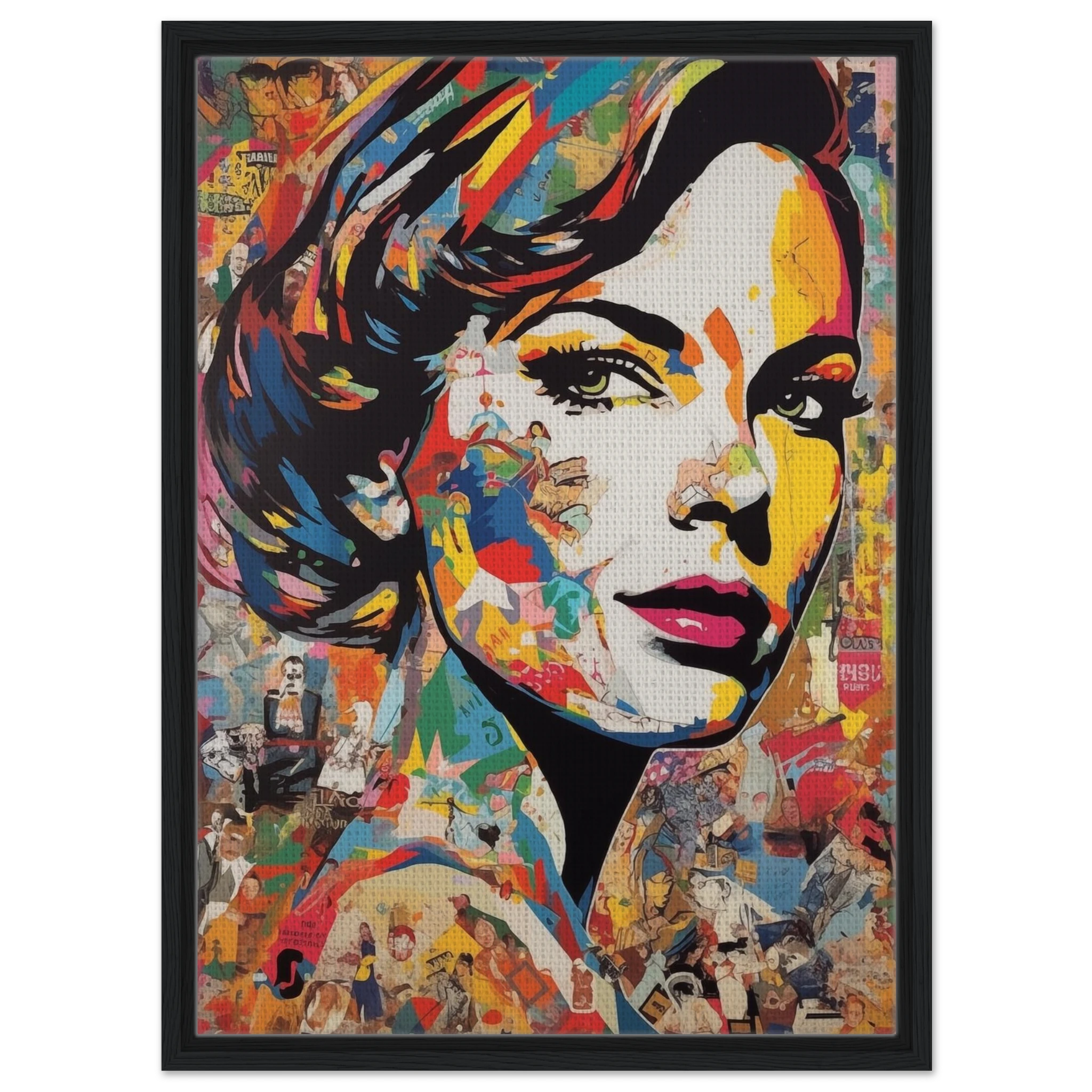 64e5235f-1d2a-47f4-ac1c-43a0b72dd593