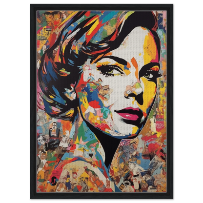 64e5235f-1d2a-47f4-ac1c-43a0b72dd593