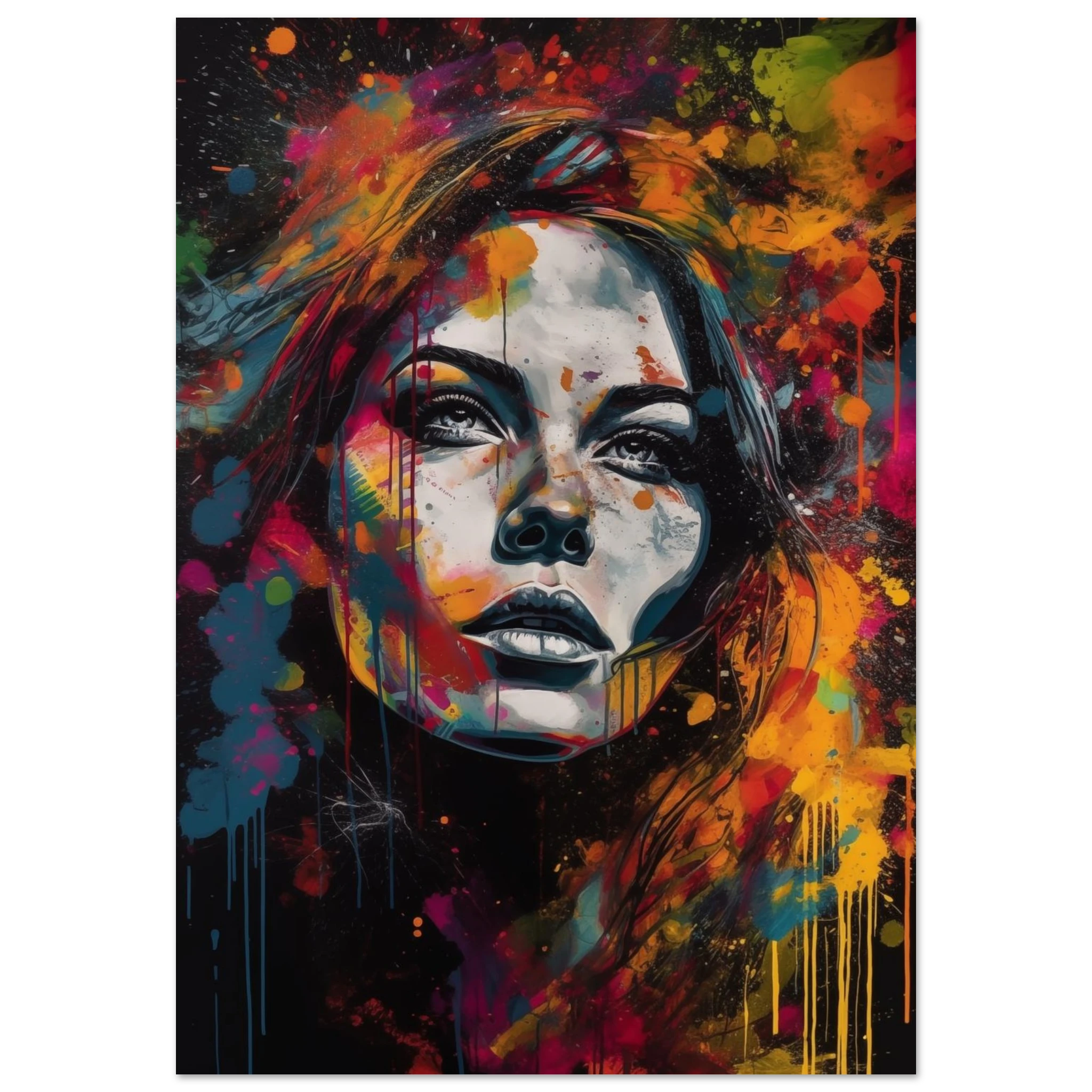 64fecef3-7491-4c92-b467-c3380cb7fa77