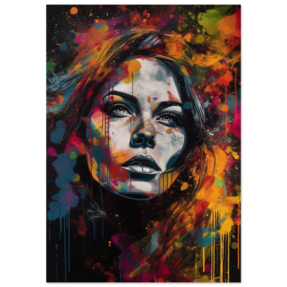 64fecef3-7491-4c92-b467-c3380cb7fa77