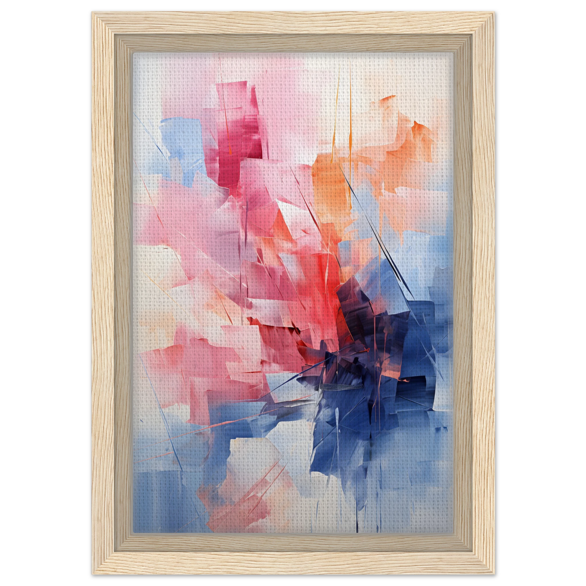 6514669e-be4a-4c43-9fc9-d2c7c4b9e2c9