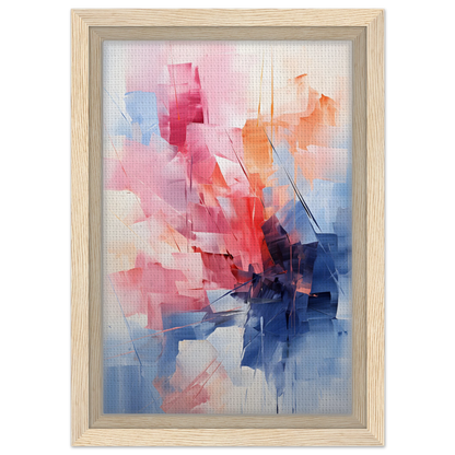 6514669e-be4a-4c43-9fc9-d2c7c4b9e2c9