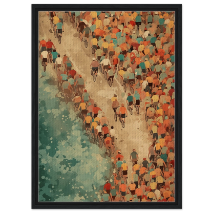 651f543c-eccb-4fe2-8221-8d56ecde7830