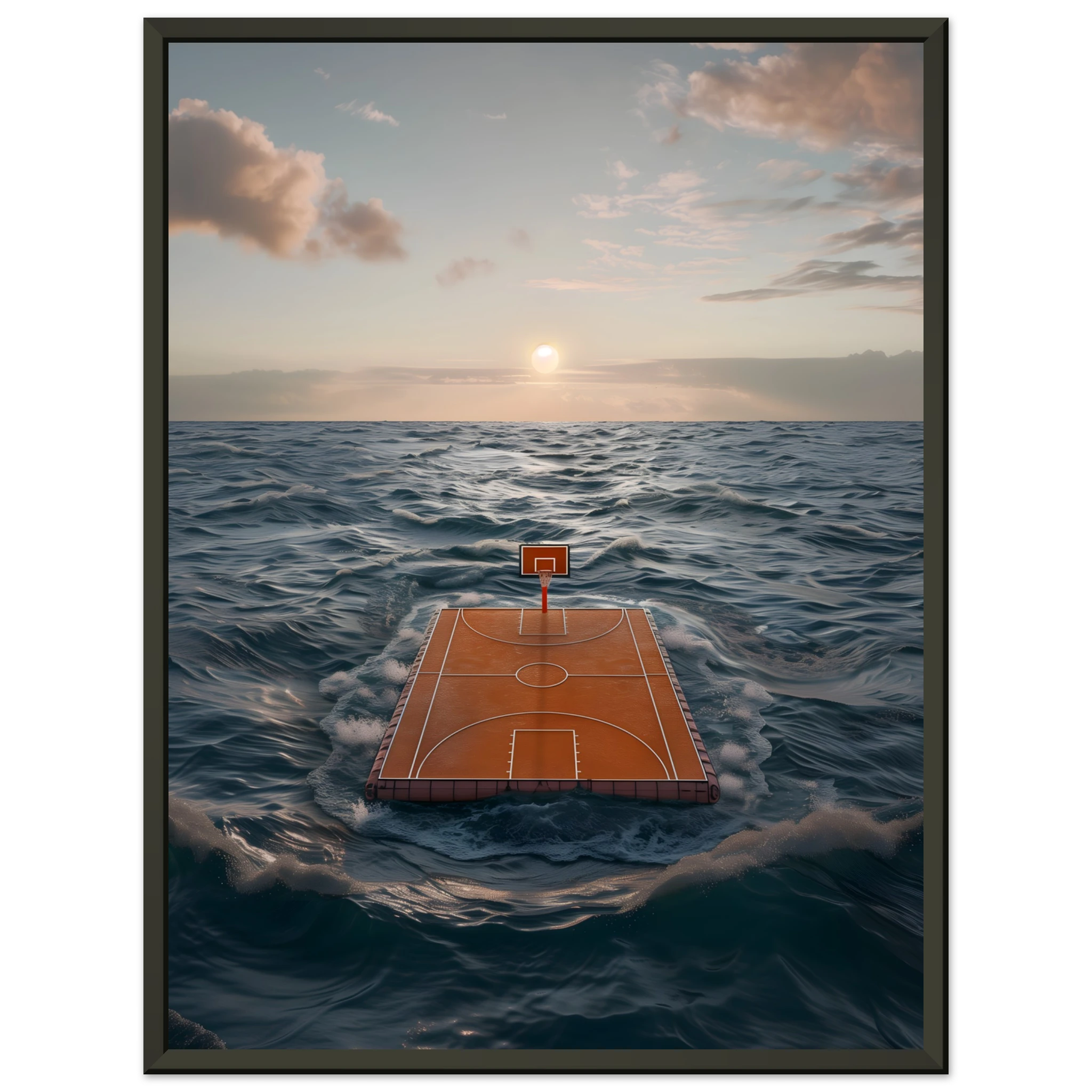 652140d9-0afe-4eaf-b621-3d43ac64d3e4