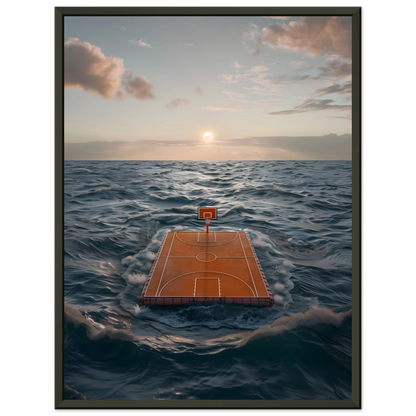 652140d9-0afe-4eaf-b621-3d43ac64d3e4