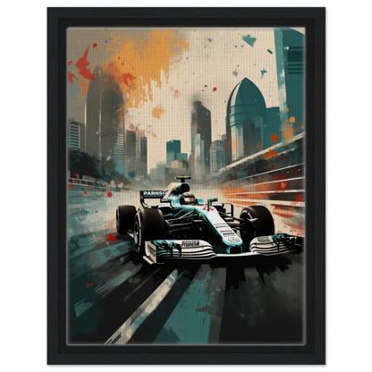 6526fc04-9323-446e-8bd1-f8b8e0c678ca