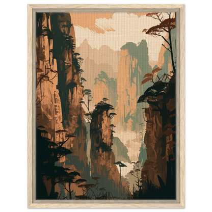 65320742-293c-4da3-834c-abbd43dc94f9