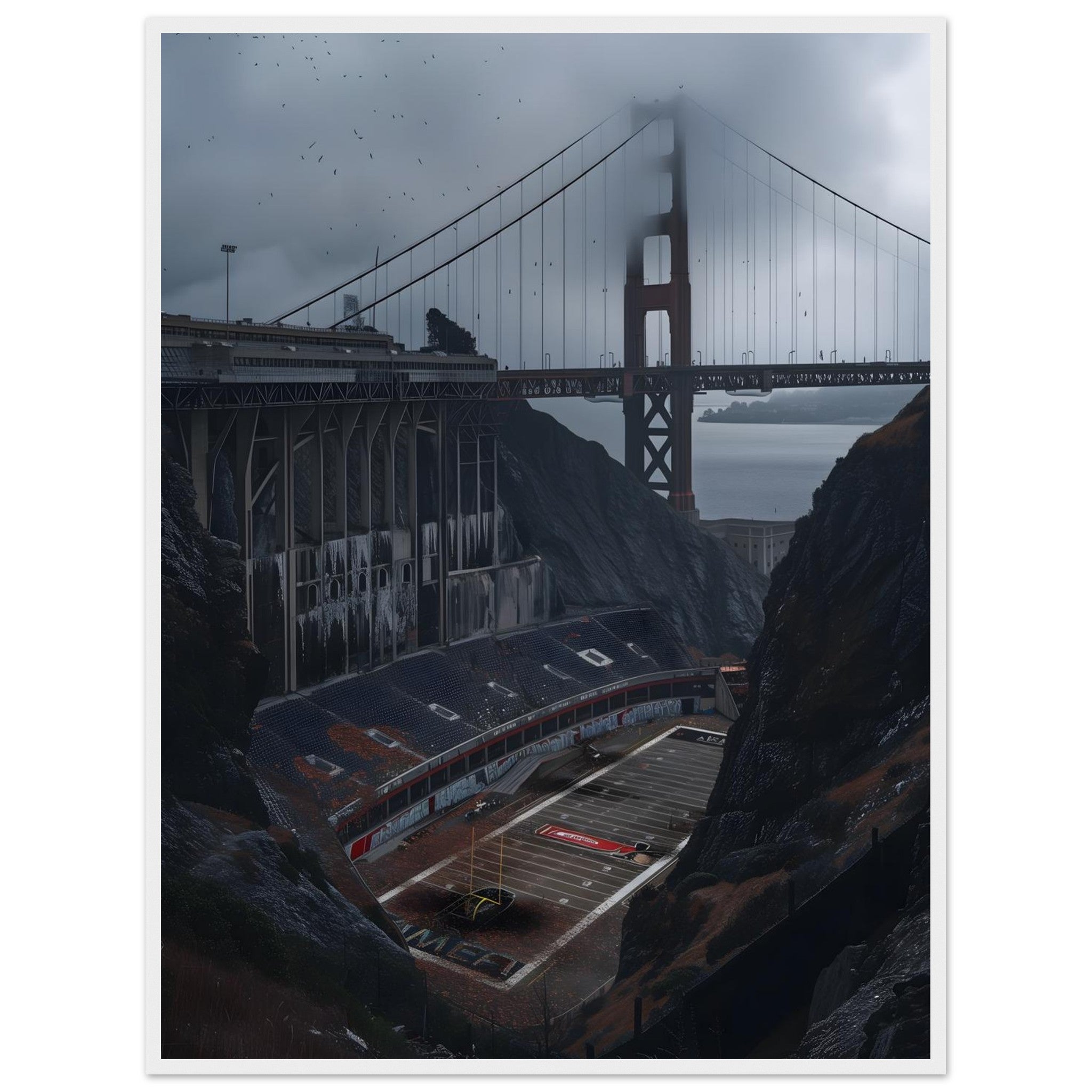 653c5166-eb51-4159-a351-f7d8545699db