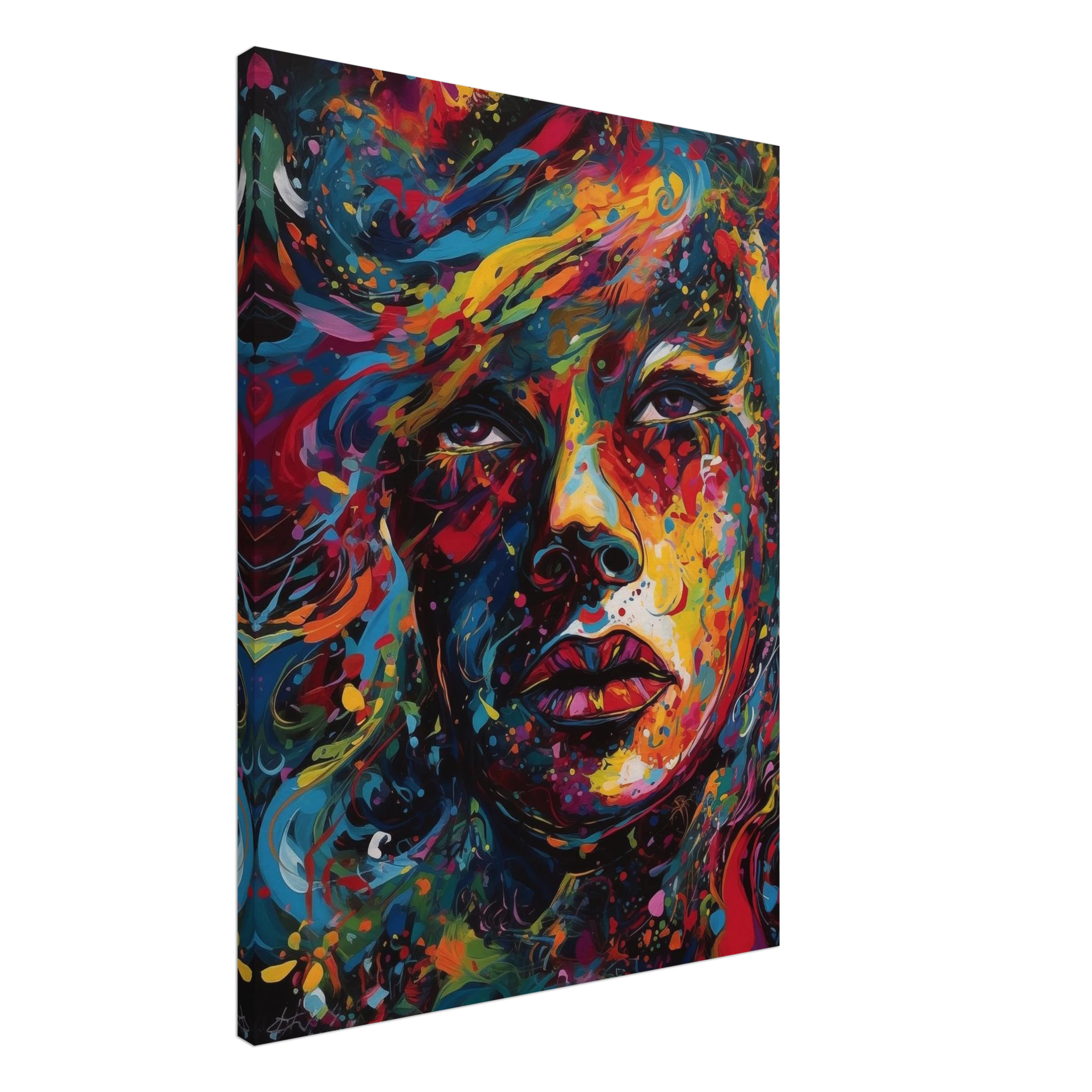 653eee91-47fe-4f8b-865f-a17799caac83