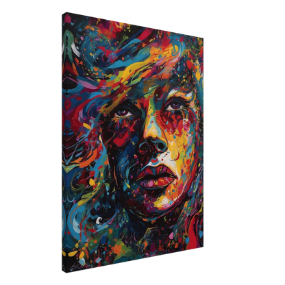 653eee91-47fe-4f8b-865f-a17799caac83