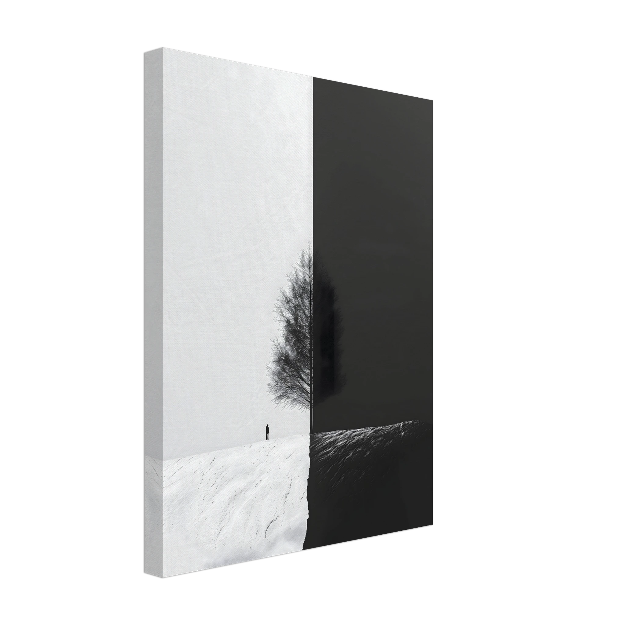 65460617-ea88-461b-be10-fab78638a9e8