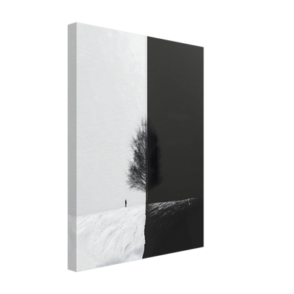 65460617-ea88-461b-be10-fab78638a9e8