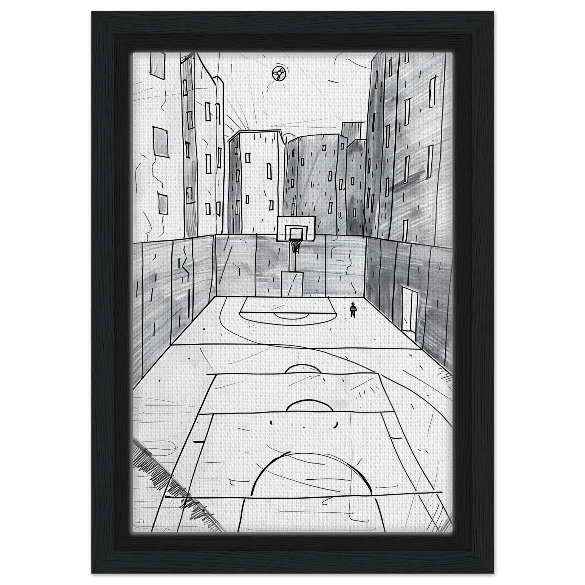 654c40a0-838e-4765-900a-6f5e7bf4e183