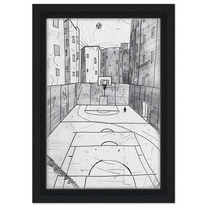 654c40a0-838e-4765-900a-6f5e7bf4e183