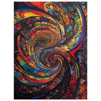 654ee3c9-ab63-41a3-aeff-aab0b7275973