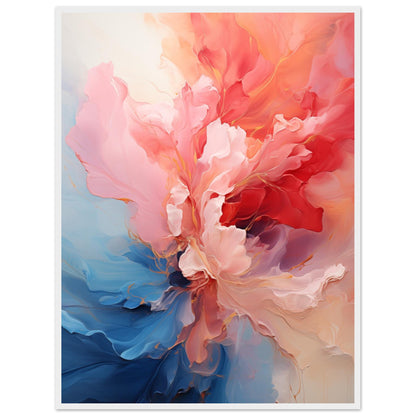 65821aaf-f715-4c2c-b8de-d9c89bf2ad5b