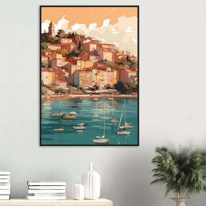 65844db3-1493-4087-a0ec-e1802d8b1ba1