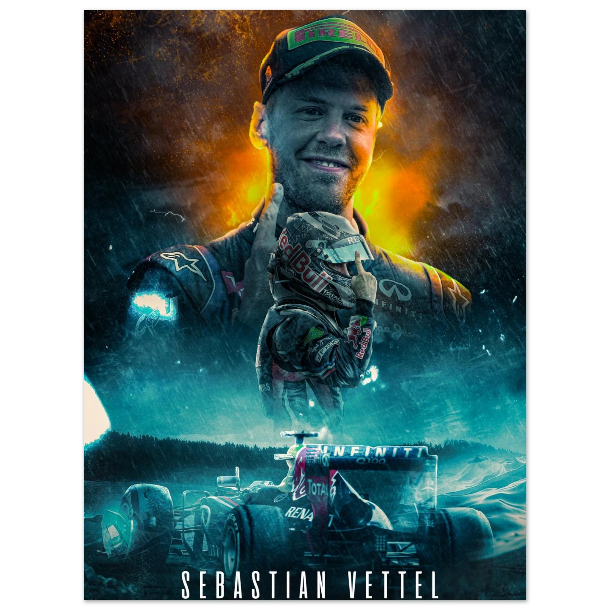 658607e1-8562-4aea-853e-ba3c4d162de8