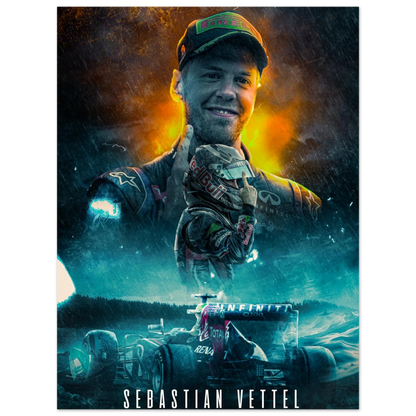 658607e1-8562-4aea-853e-ba3c4d162de8