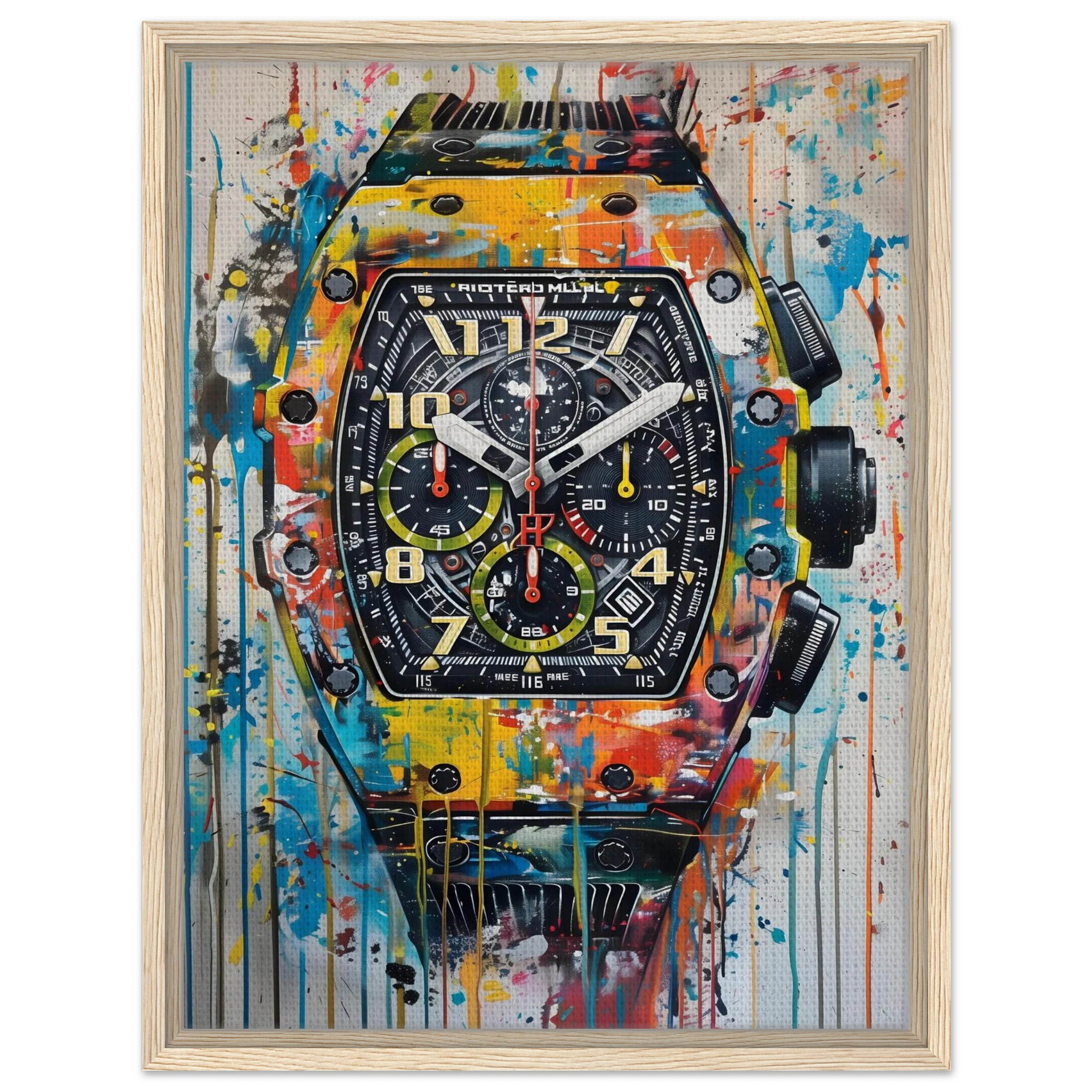 65a1f30a-7e9a-4955-84d8-3f8f918991b7