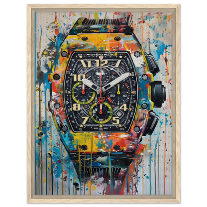 65a1f30a-7e9a-4955-84d8-3f8f918991b7