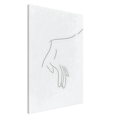 65aaed7c-32cb-4d2c-827d-ff1fff43de23