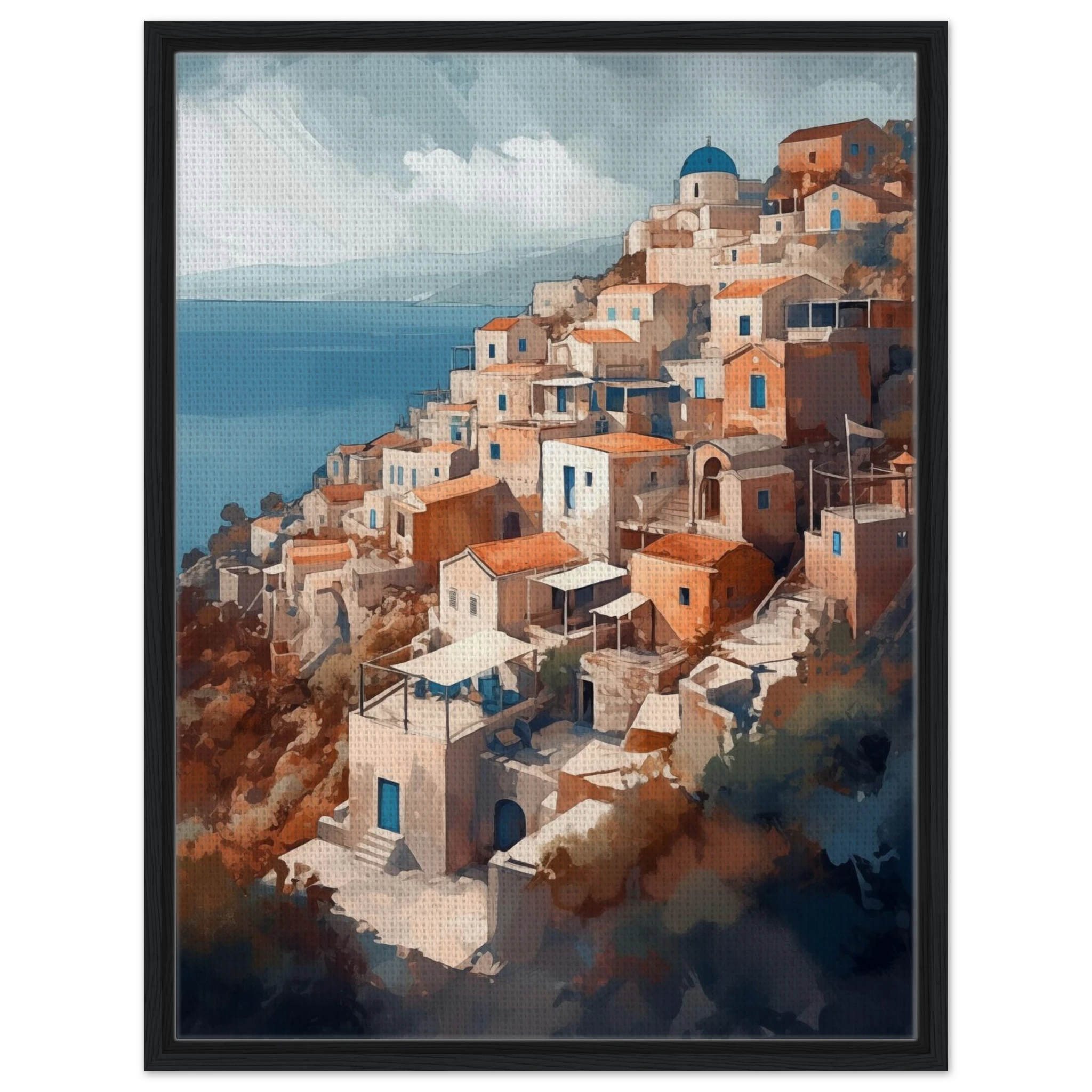 65ac2cdb-e9e7-4ef9-8abb-a64ba336cdab