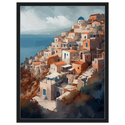 65ac2cdb-e9e7-4ef9-8abb-a64ba336cdab