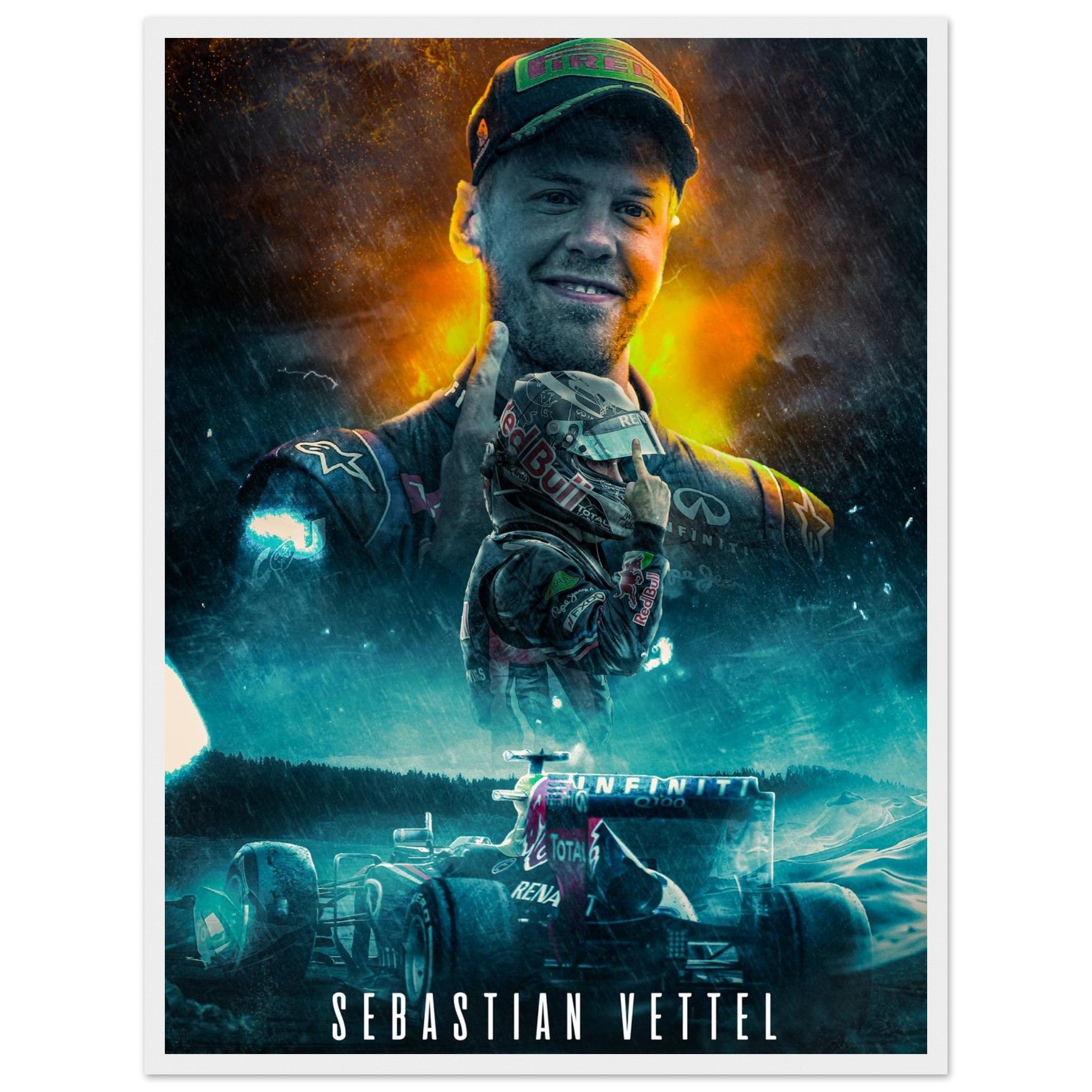 65b68d8b-8241-4fef-81cb-bf8c8397106e