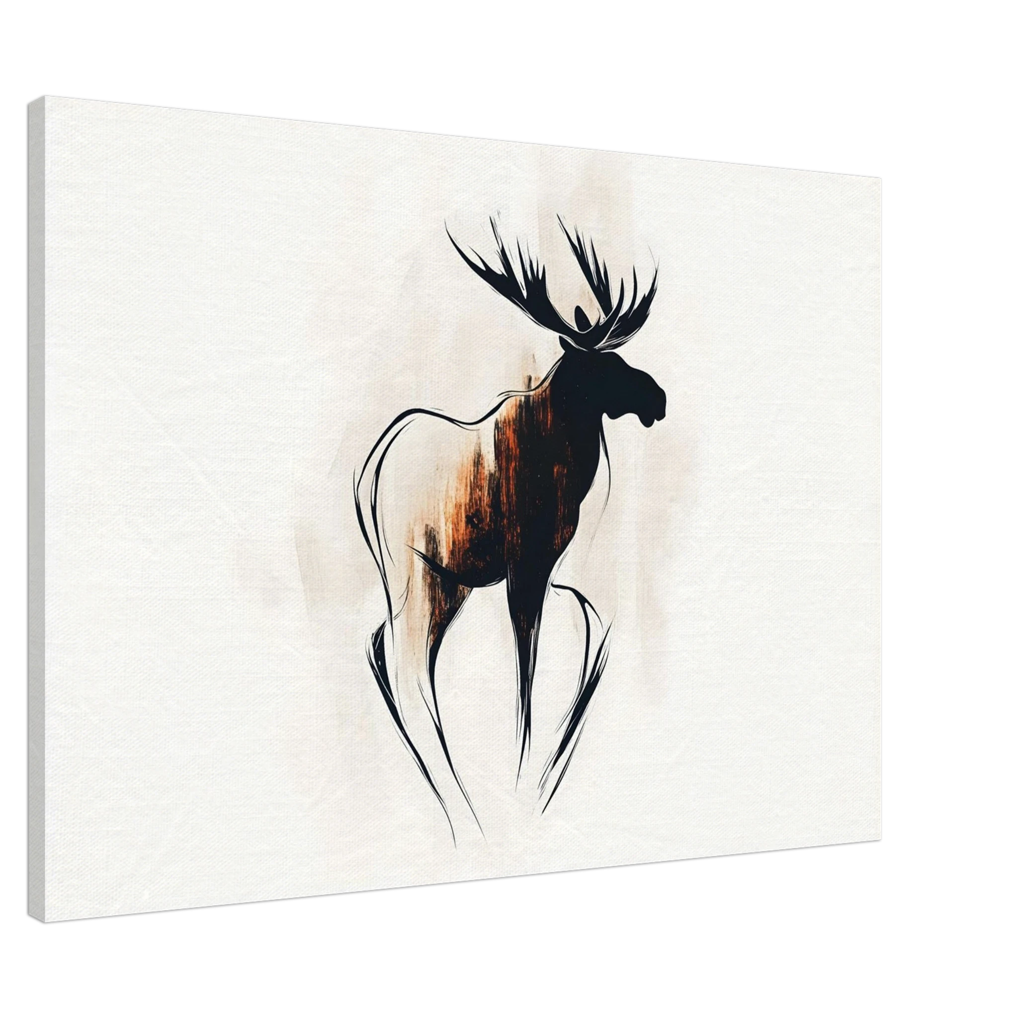 65baa1c2-9a64-484e-b260-900e67d3ad41