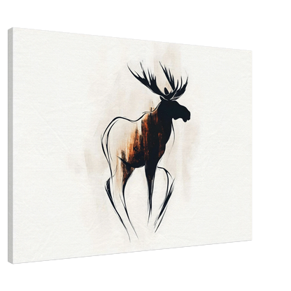 65baa1c2-9a64-484e-b260-900e67d3ad41