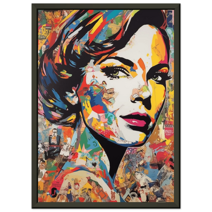 65bb8353-ec1a-4b8d-b80d-a960f2d394b5