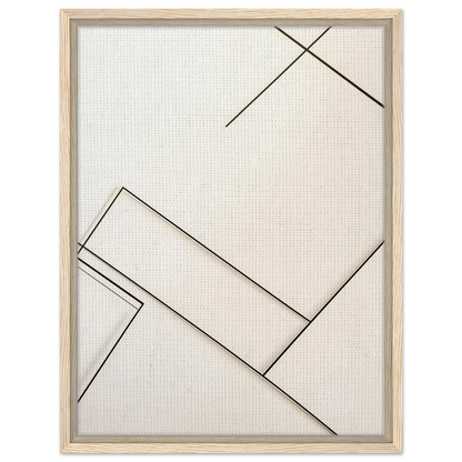 65c0e164-7d2f-44e9-83a2-b630c6bcd3fa