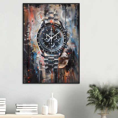 65cafca7-ddff-4213-99e8-cbe503446fa8