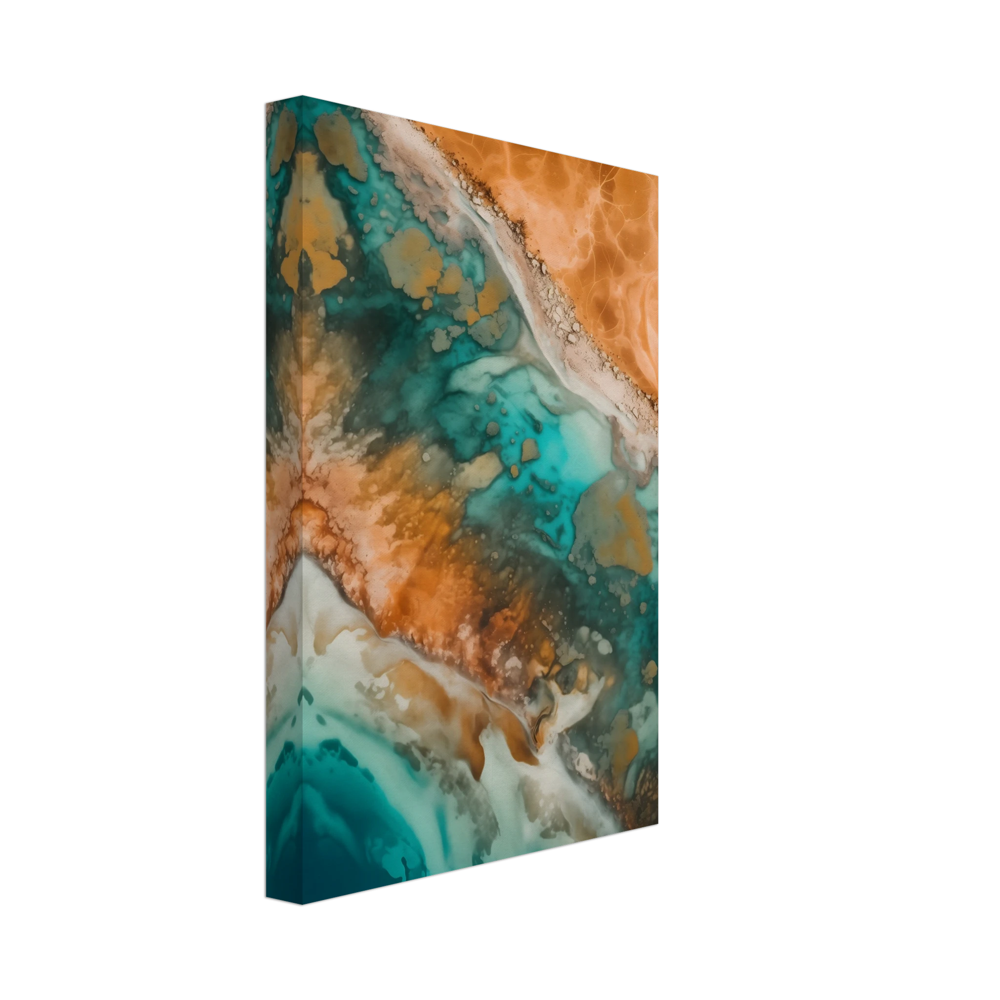 65cf5cc6-4c10-45fa-8d7a-a071c6cd5917